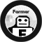 Farmer's 2026 TSX (Ex-)Dividend Listing and Comparison